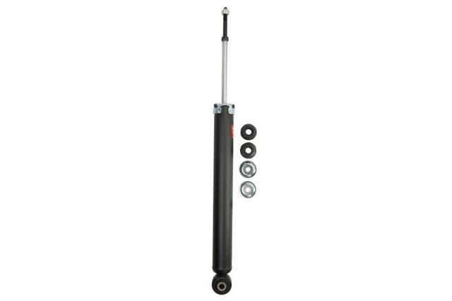  Kayaba 349199 ціна, від 68.73 USD