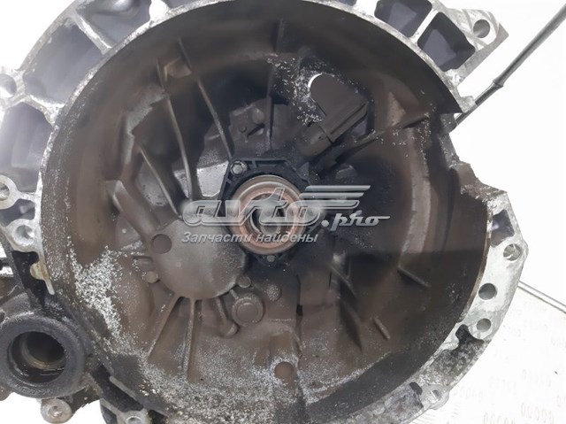  Ford 4M5R7002NA ціна, від 368.64 USD