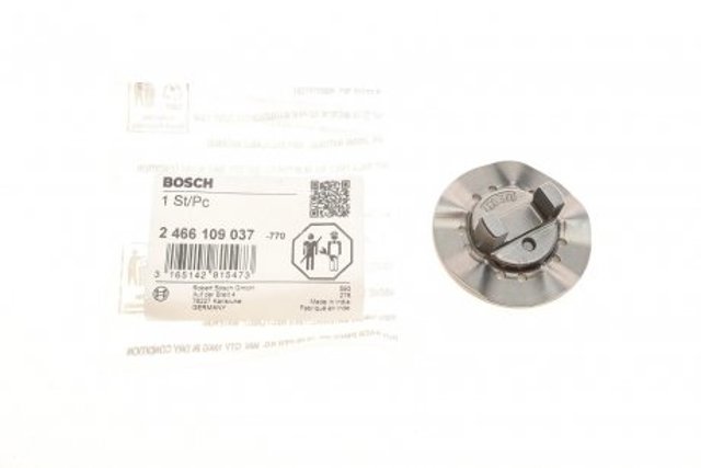  Bosch 2466109037 ціна, від 60.78 USD