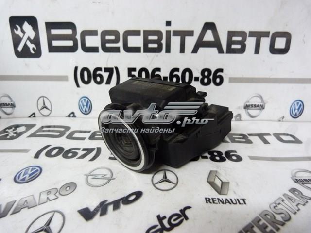 Купити A9069008600 Mercedes 