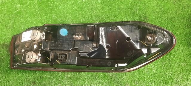 Купити 63217442275 BMW 