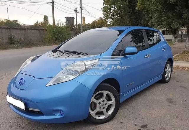 Капот Nissan/Infiniti 651003NF0A ціна, від 132.99 USD