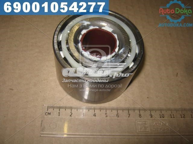Підшипник ступиці 32BVV078G Nachi