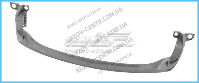 Підсилювач бампера переднього FPS FP5213941