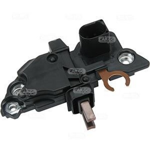 F00M145651 Bosch Реле-регулятор (напруги)