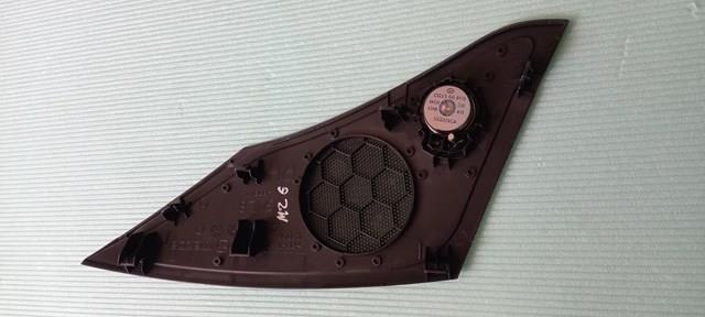  GML860821 Mazda
