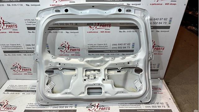  6910086R00000 Suzuki