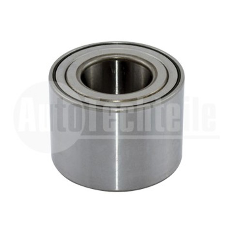 5020509 Autotechteile Дискові гальма