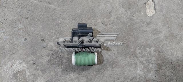N1742001 Chrysler 