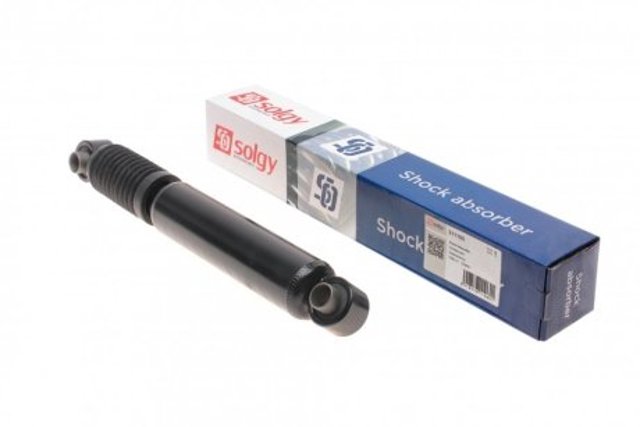 Амортизатор задній Solgy 211105 ціна, від 20.16 USD
