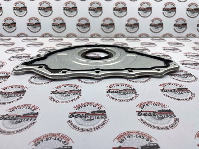  Mercedes A6540100412