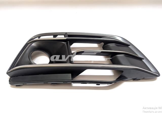  VAG 80A807680KFUQ ціна, від 156.15 USD