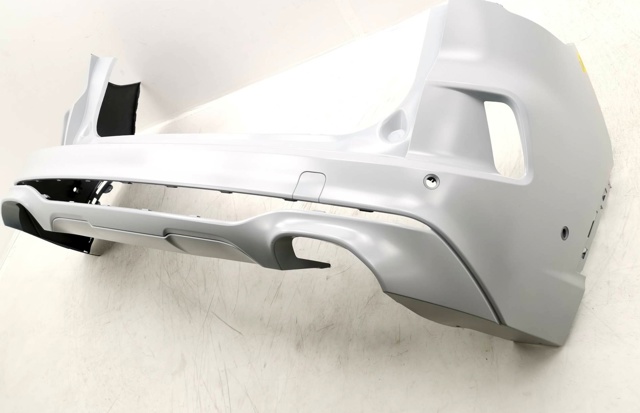 Датчик фаз Ford 2501871 ціна, від 16.30 USD