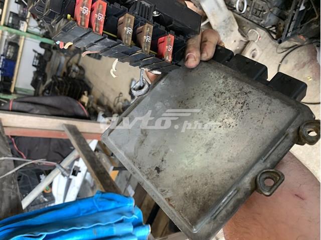  Peugeot/Citroen 5WS40049CT ціна, від 45.33 USD
