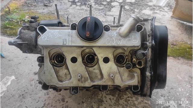 06E103403K VAG 
