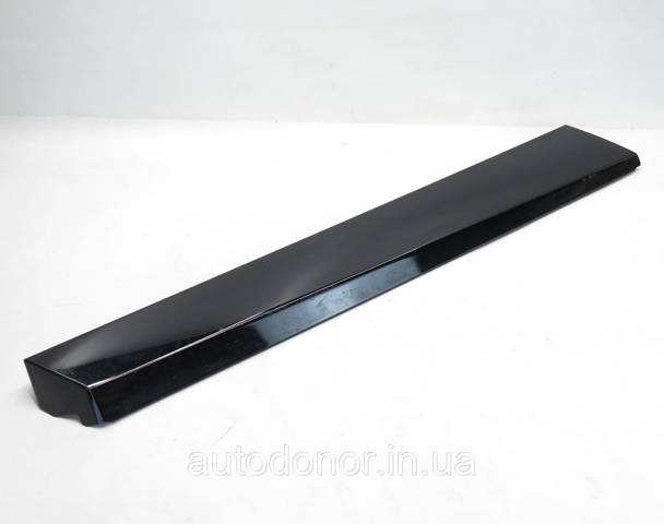 Купити 808715MR5A Nissan/Infiniti 