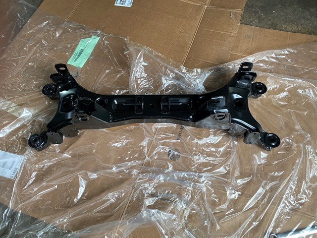 Купити 554103K702 Hyundai/Kia 