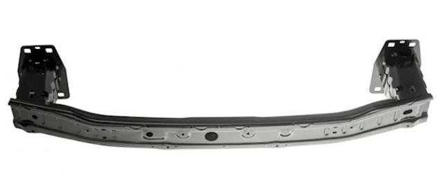 Купити LR059013 Land Rover Буфер бампера переднього