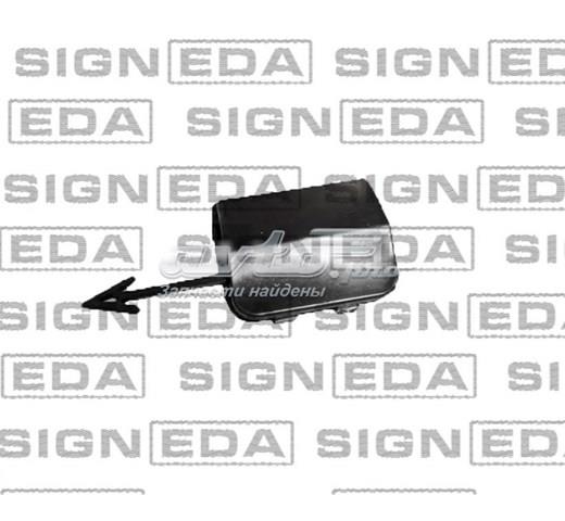  Signeda PFD99387CA