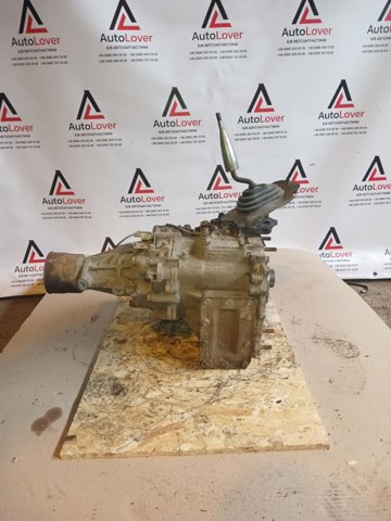 Купити MR528344 Mitsubishi 