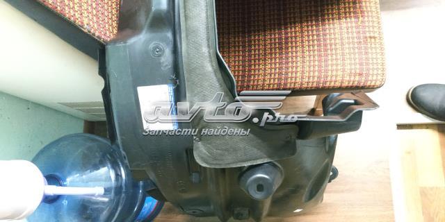 2382094 Ford 