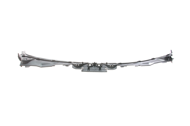 7015105 Autotechteile Решітка склоочисників