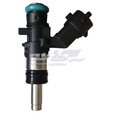 Купити 5801471116 Iveco Форсунка вприскування AD BLUE
