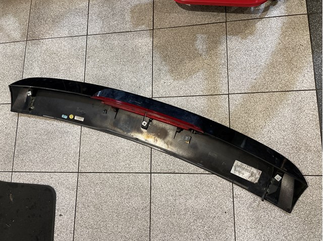  VAG 7L6827933H ціна, від 45.60 USD