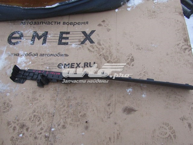 Купити 8200034969 Renault (RVI) 