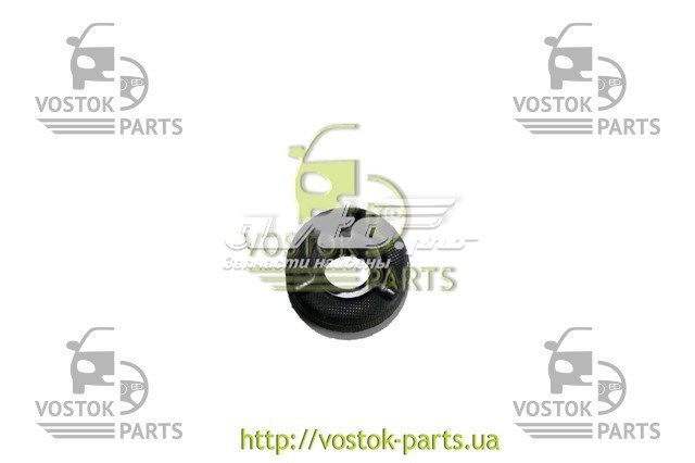  1064001700 Geely