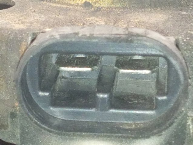 Купити 8200222998 Renault (RVI) 