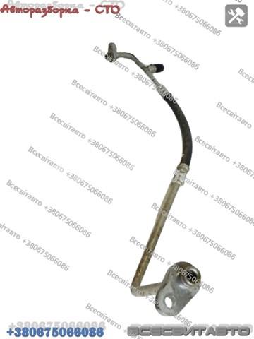 Купити 8200190741 Nissan/Infiniti 