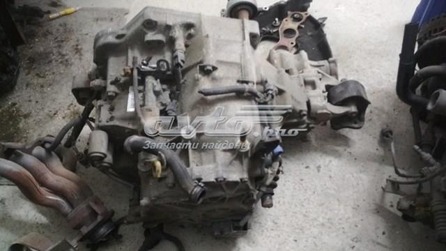  20021PRV000 Honda