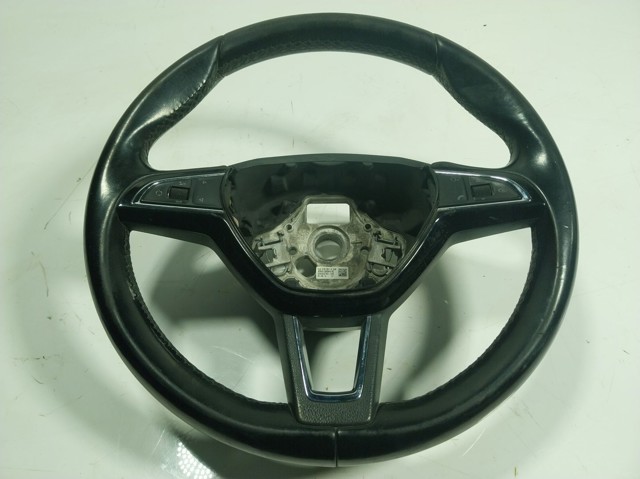 5L0419091GCWE VAG Рульове колесо