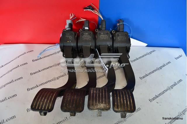  Peugeot/Citroen 9684834480