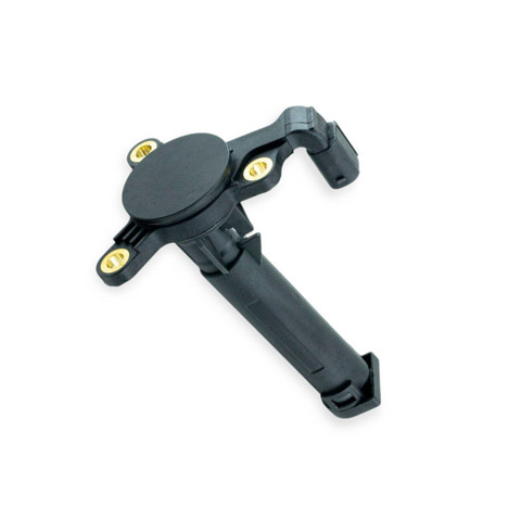 Манометри (показник тиску масла) Autotechteile 1009051 ціна, від 77.21 USD