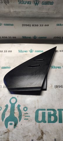 PTY99901CAL Signeda Накладка стійки кузова зовнішня, передня ліва