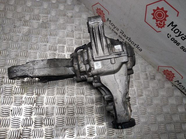  Chrysler 68184737AB
