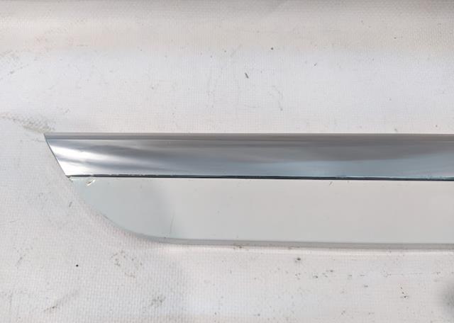 3G0854950D VAG 