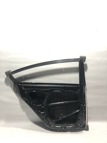 Купити 77003A7010 Hyundai/Kia Двері задні, ліві
