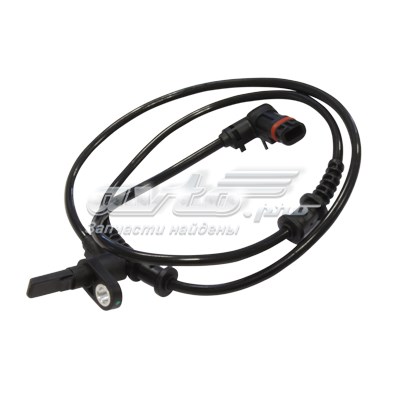 Датчик ABS передній Huco 131618 ціна, від 31.30 USD