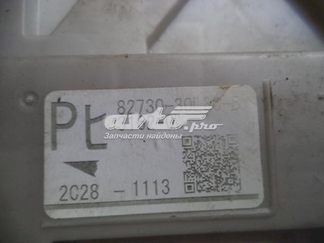  8273030L30 Toyota