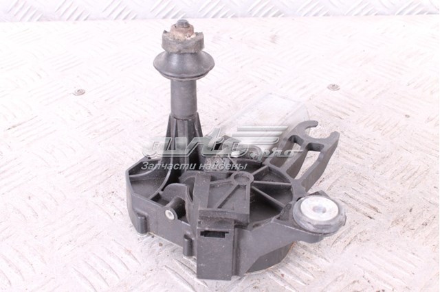 Склоочисник дверей задка Fiat/Alfa/Lancia 1356115080 ціна, від 52.23 USD