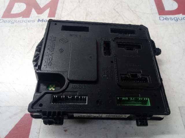  284B15778R Renault (RVI)