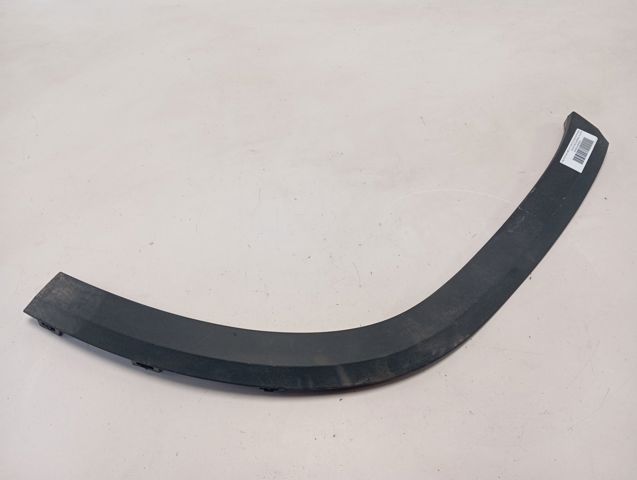 Купити A2478850200 Mercedes 