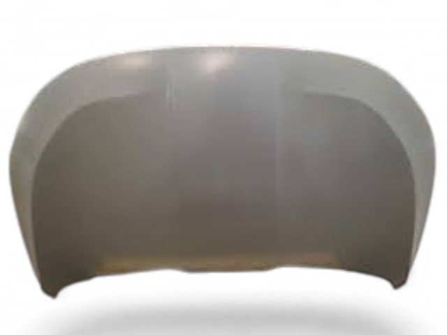 Капот FPS FP4072280Q ціна, від 522.10 USD