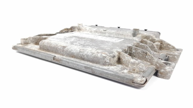  Ford BV6112A650 ціна, від 126.69 USD