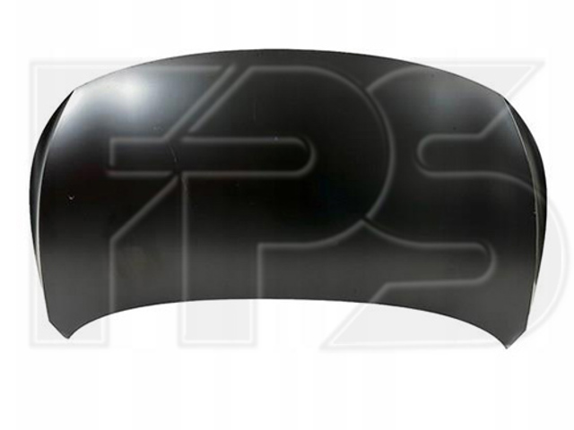 Капот FPS FP7466280 ціна, від 324.44 USD