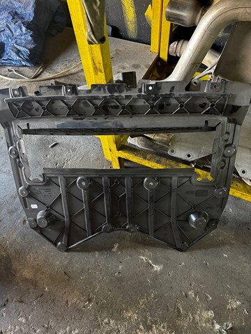 51758060098 BMW 