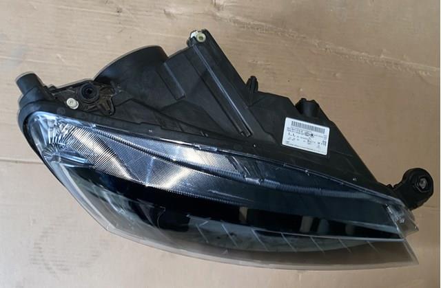  VAG 3V1941016A ціна, від 139.36 USD